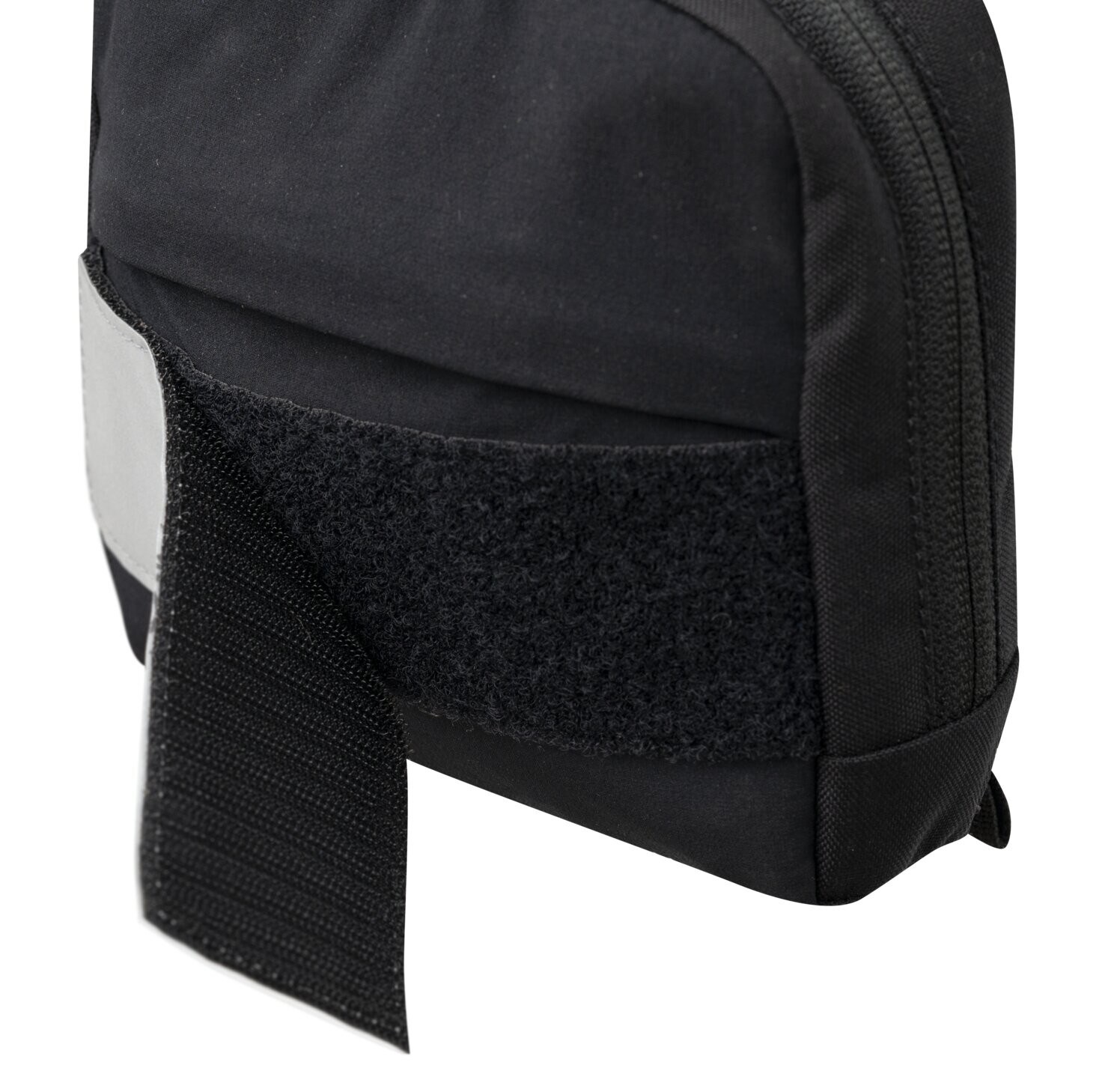 Kieszeń Helikon-Tex SAR Large Pouch - Czarna