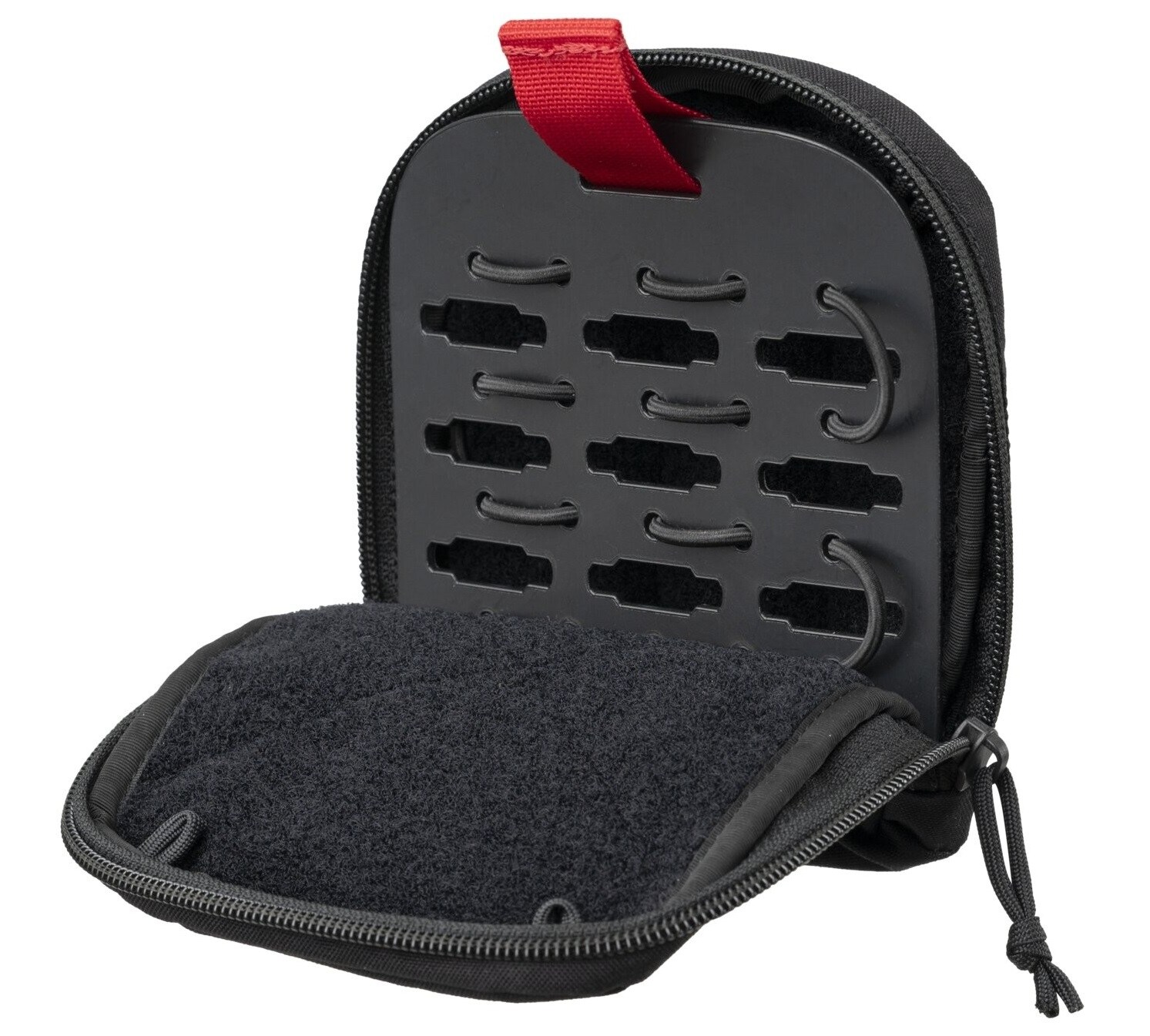 Kieszeń Helikon-Tex SAR Medium Pouch - Czarna