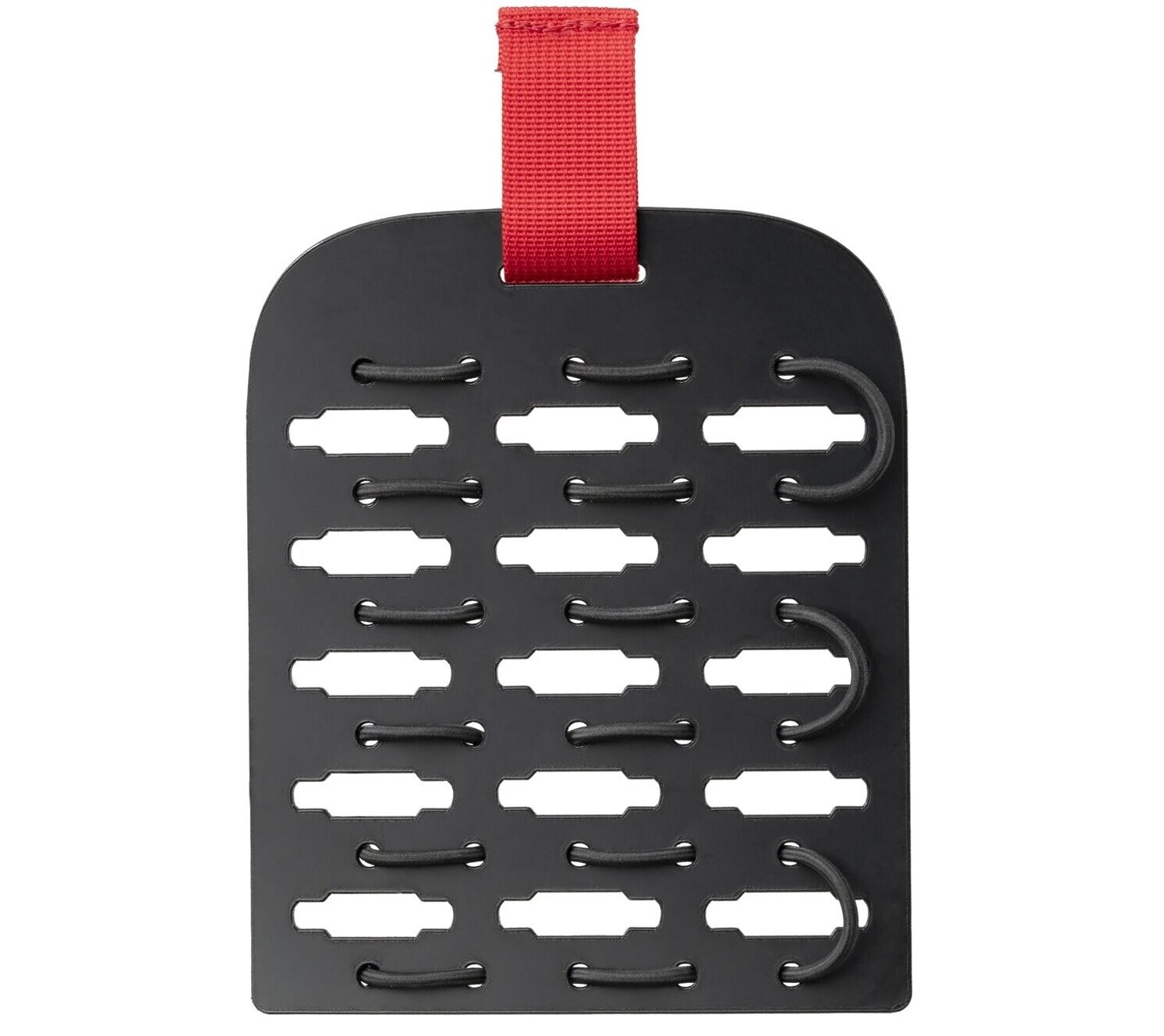 Kieszeń Helikon-Tex SAR Medium Pouch - Czarna