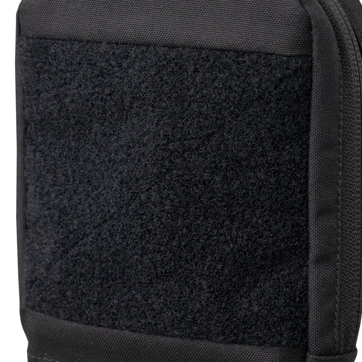 Kieszeń Helikon-Tex SAR Medium Pouch - Czarna