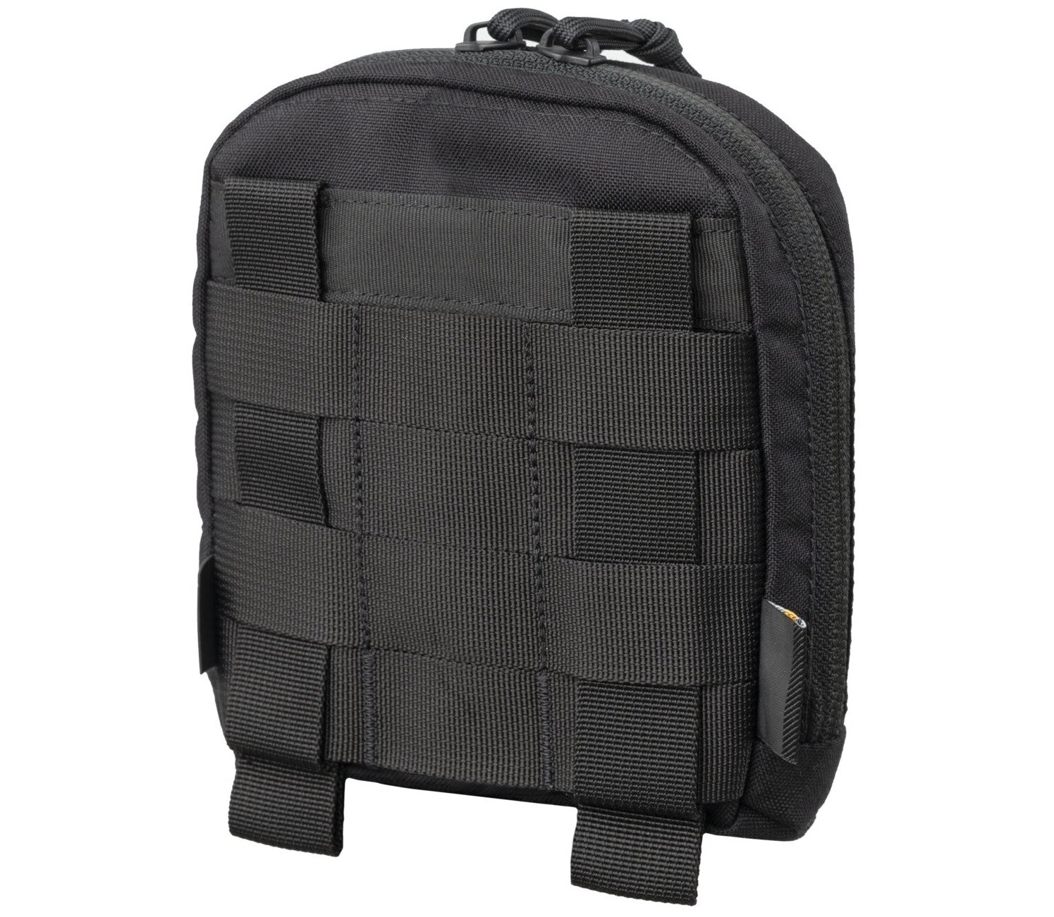 Kieszeń Helikon-Tex SAR Medium Pouch - Czarna