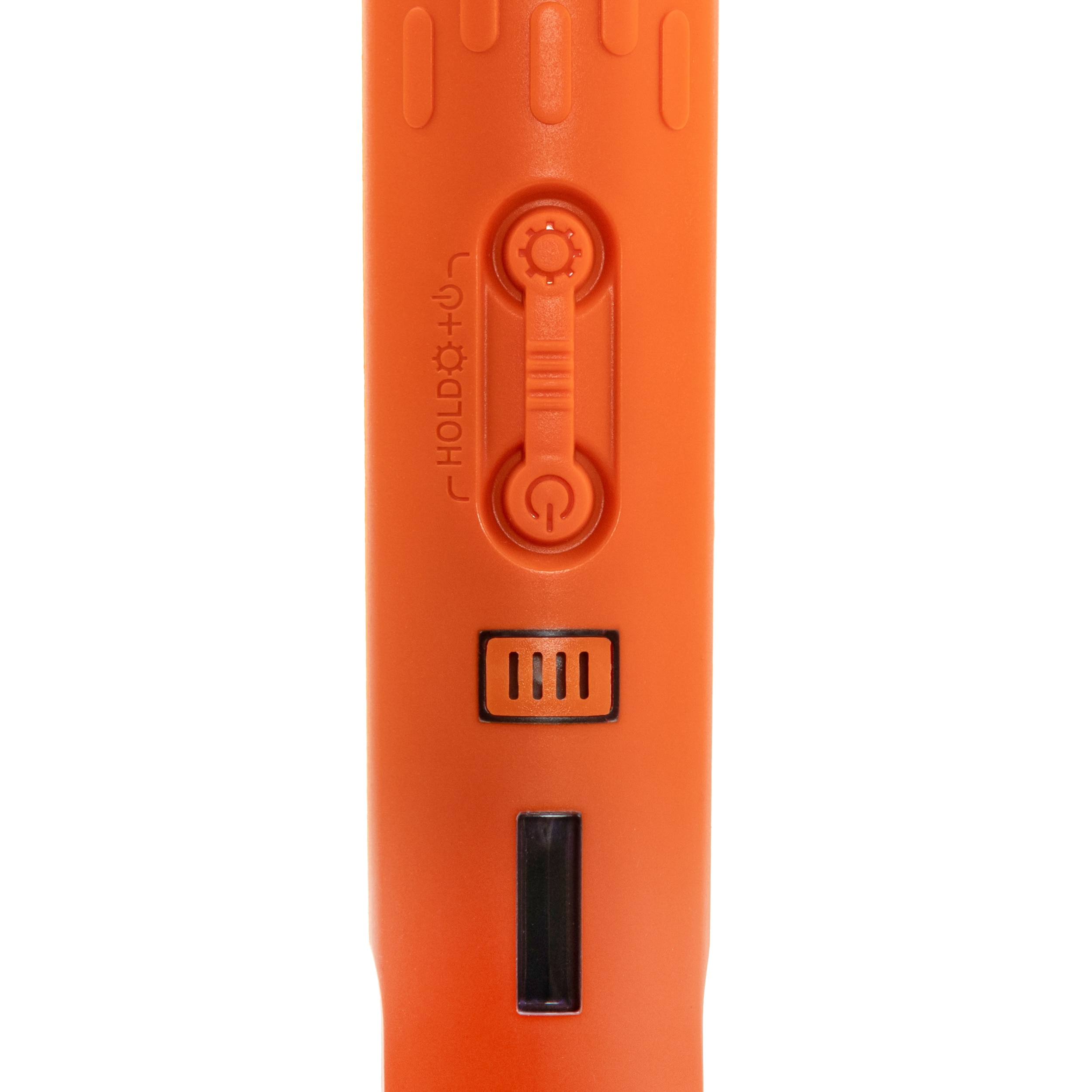 Металошукач Quest Scuba Tector Pro з котушкою STP 20