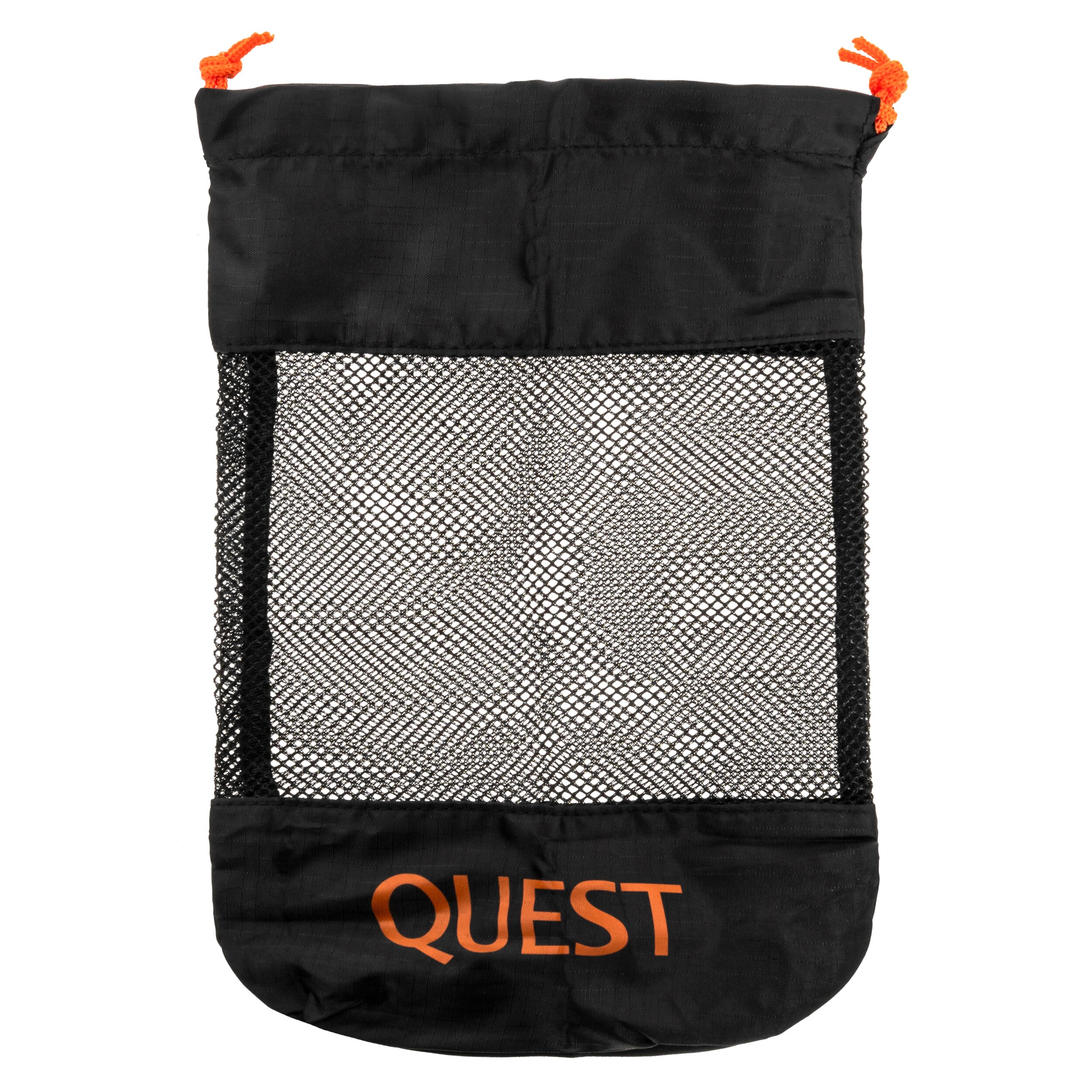 Металошукач Quest Scuba Tector Pro з котушкою STP 20