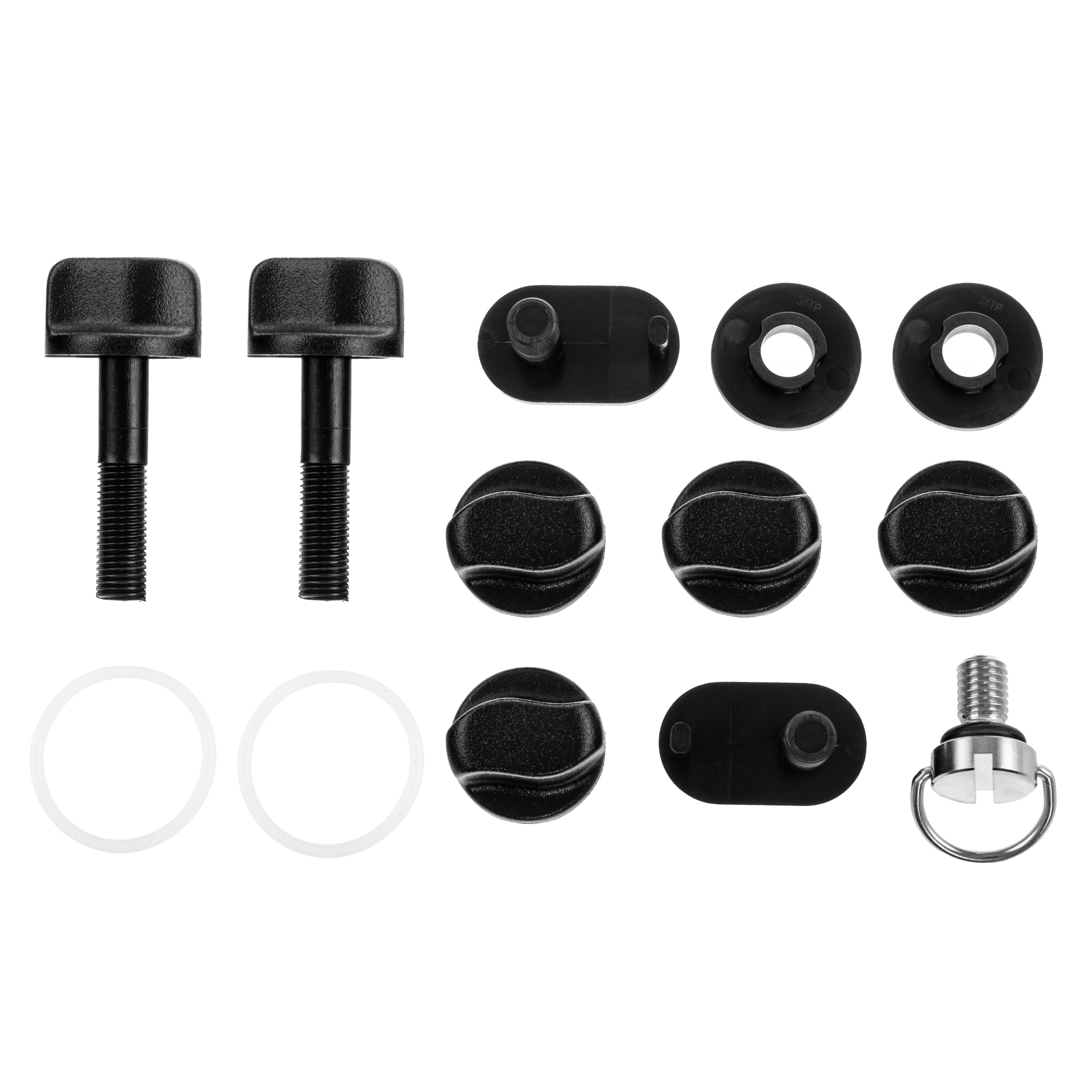 Металошукач Quest Scuba Tector Pro з котушкою STP 20