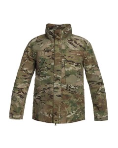 Kurtka Pentagon Hurricane - MultiCam Kurtka Pentagon Hurricane - MultiCam