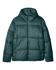 Куртка 4F M480 - Зелена Куртка 4F M480 - Зелена