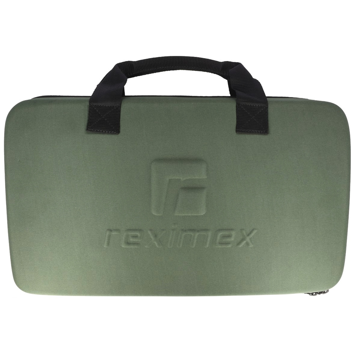 Wiatrówka Reximex RPA 4,5 mm