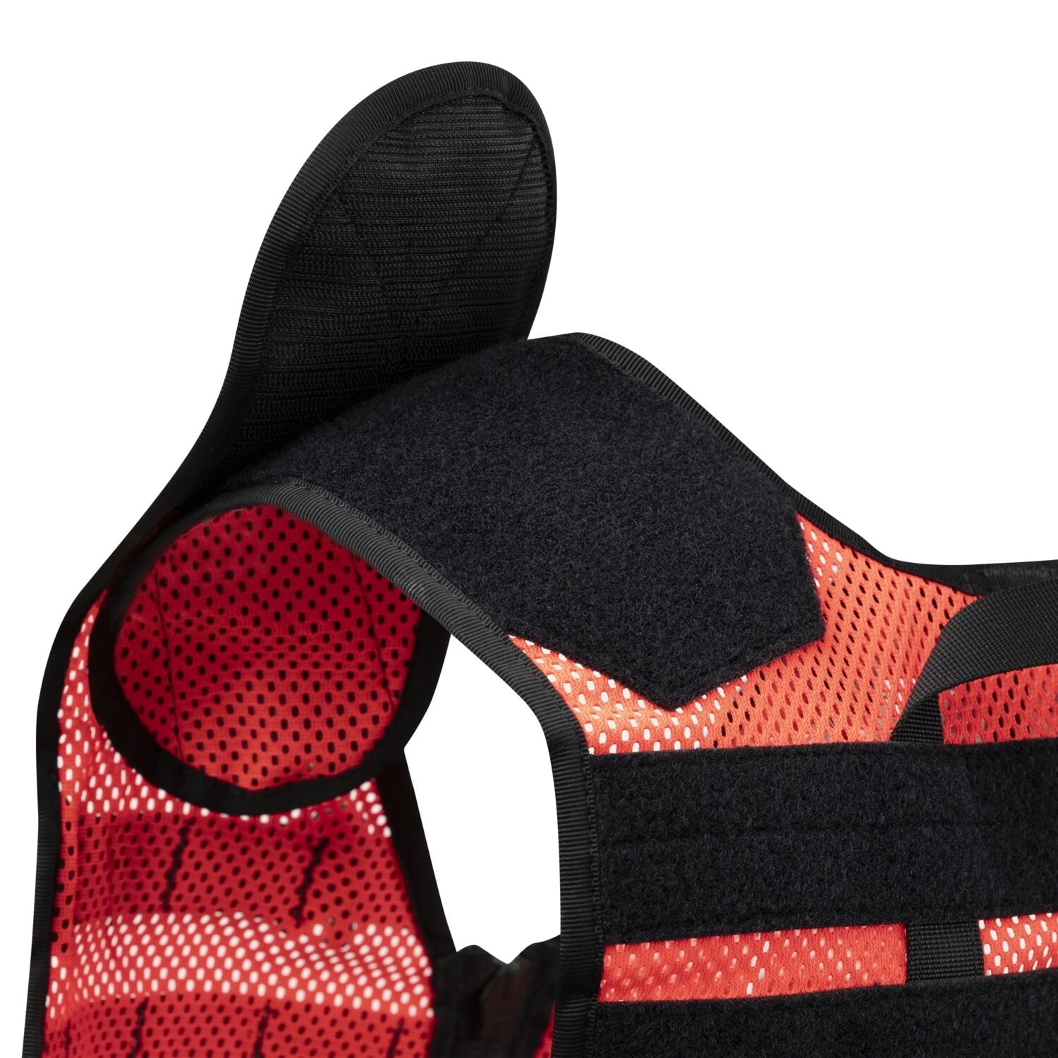 Kamizelka Helikon-Tex SAR - Red