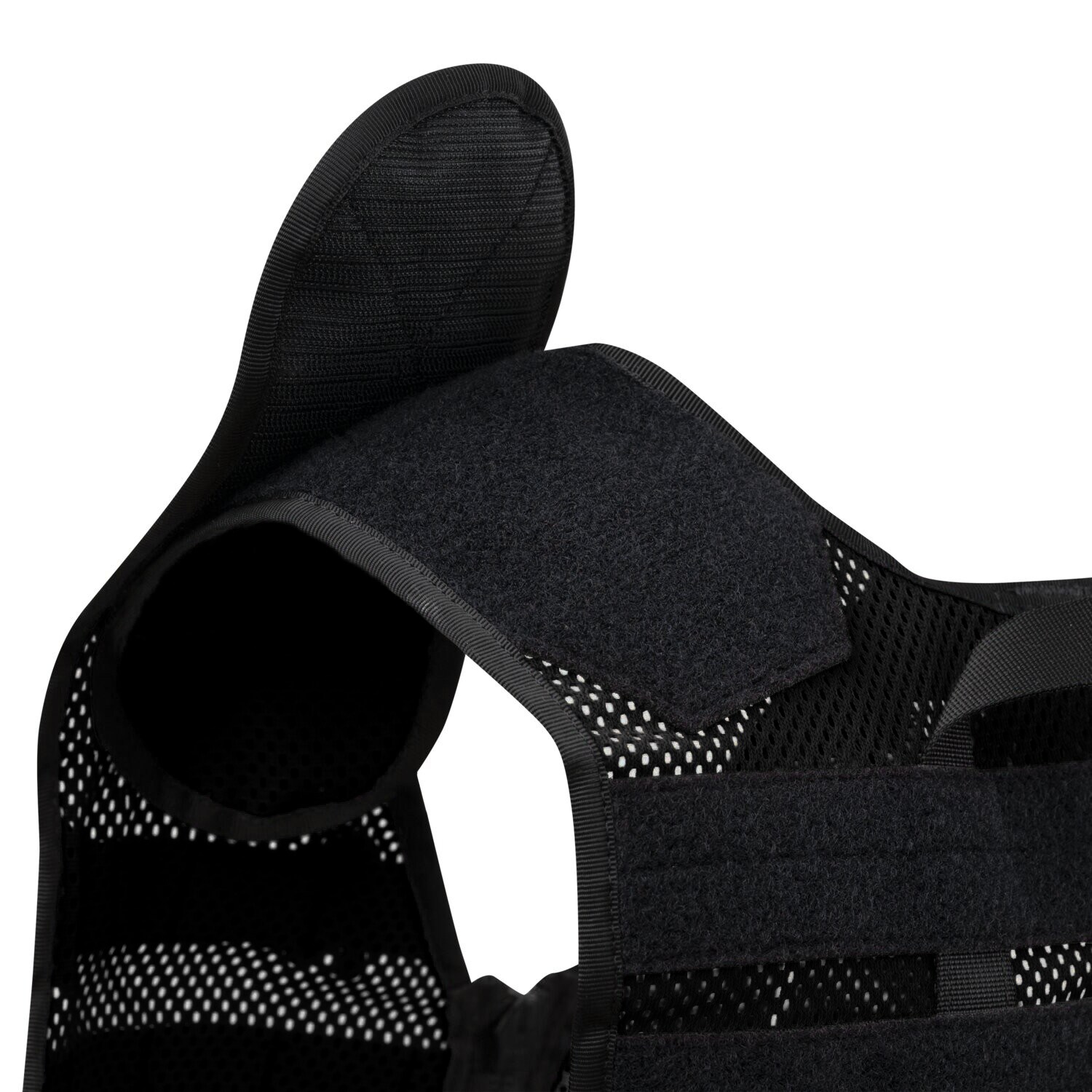 Kamizelka Helikon-Tex SAR - Black