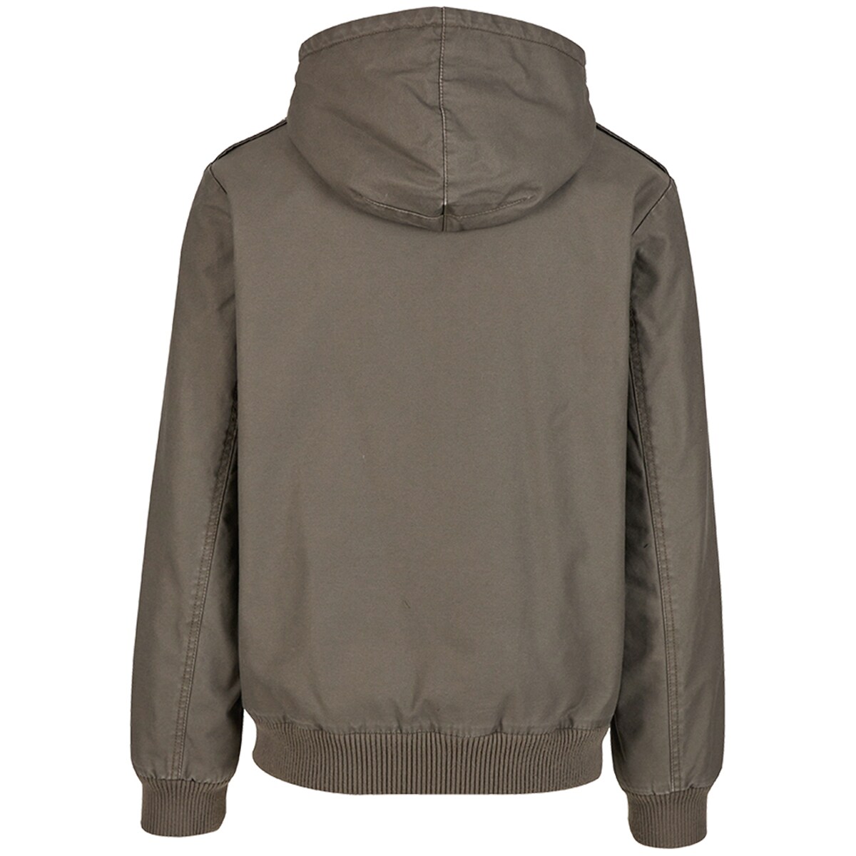 Kurtka Brandit BW Jacket Jacob - Olive