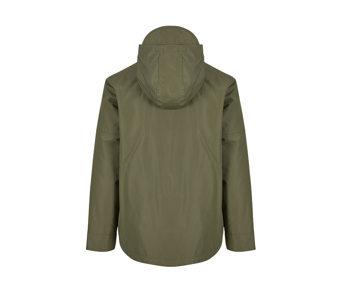 Kurtka Brandit Arctic Windbreaker - Olive