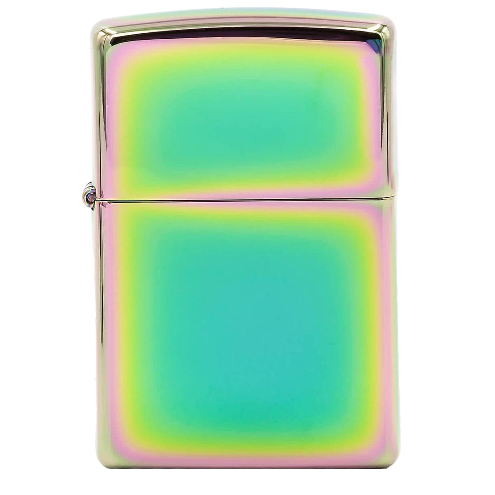 Zapalniczka benzynowa Zippo - Multicolor