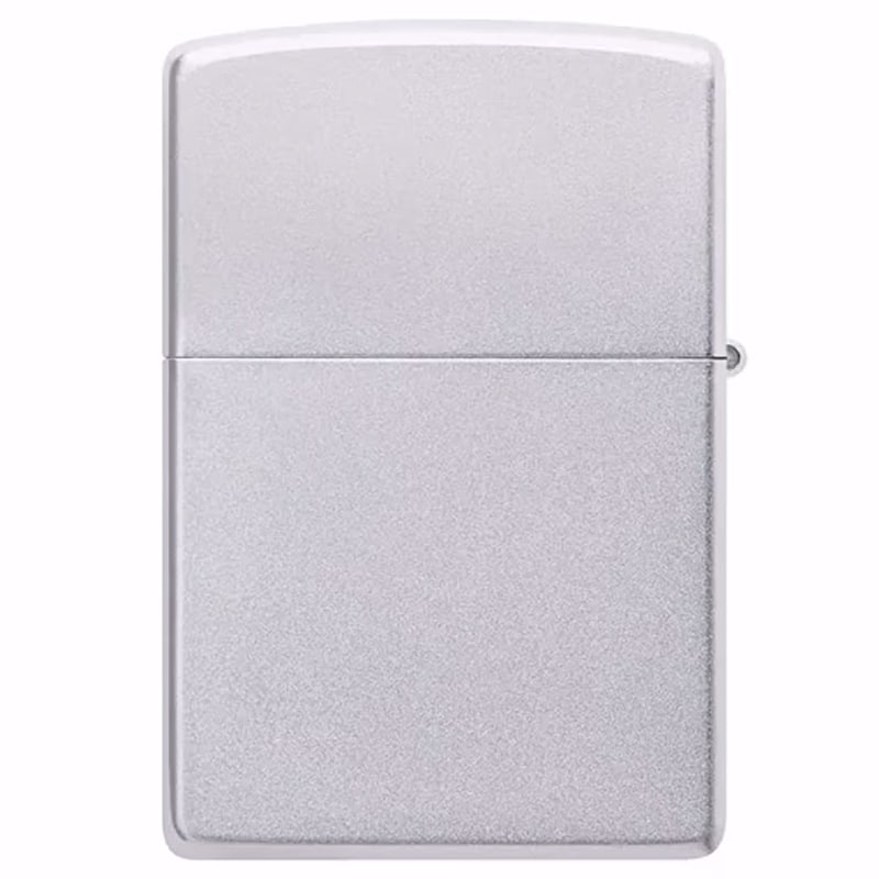 Бензинова запальничка Zippo Scream Of Sand