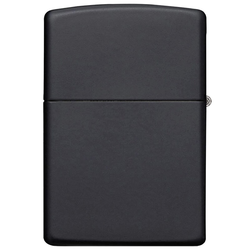 Zapalniczka benzynowa Zippo Skull in Skull