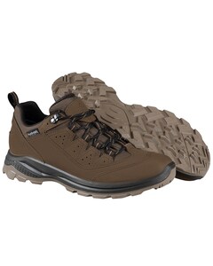 Buty Trekkingowe Alpinus Atawiros Low - Brown Buty Trekkingowe Alpinus Atawiros Low - Brown