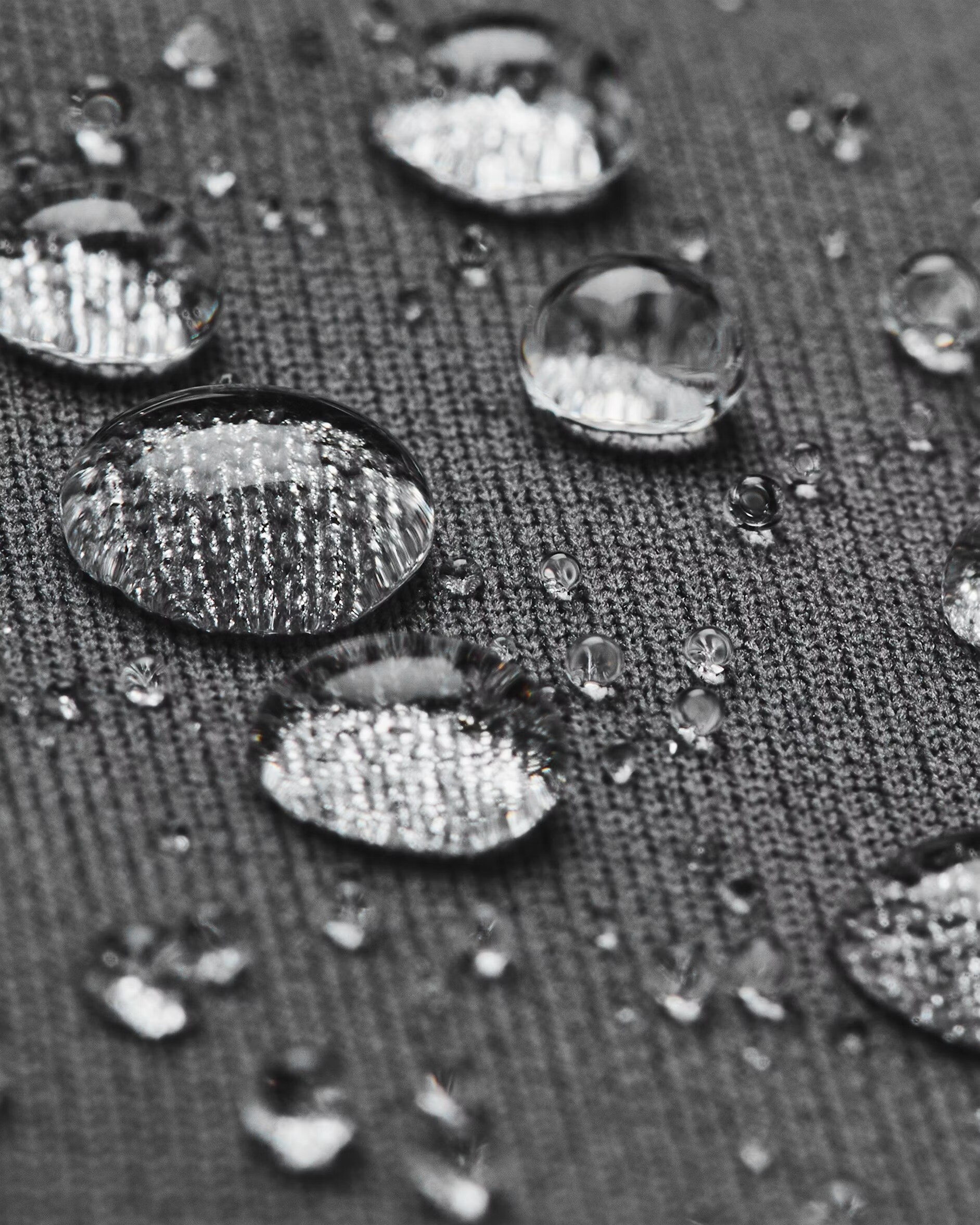 Czapka Under Armour Storm Beanie - Grey