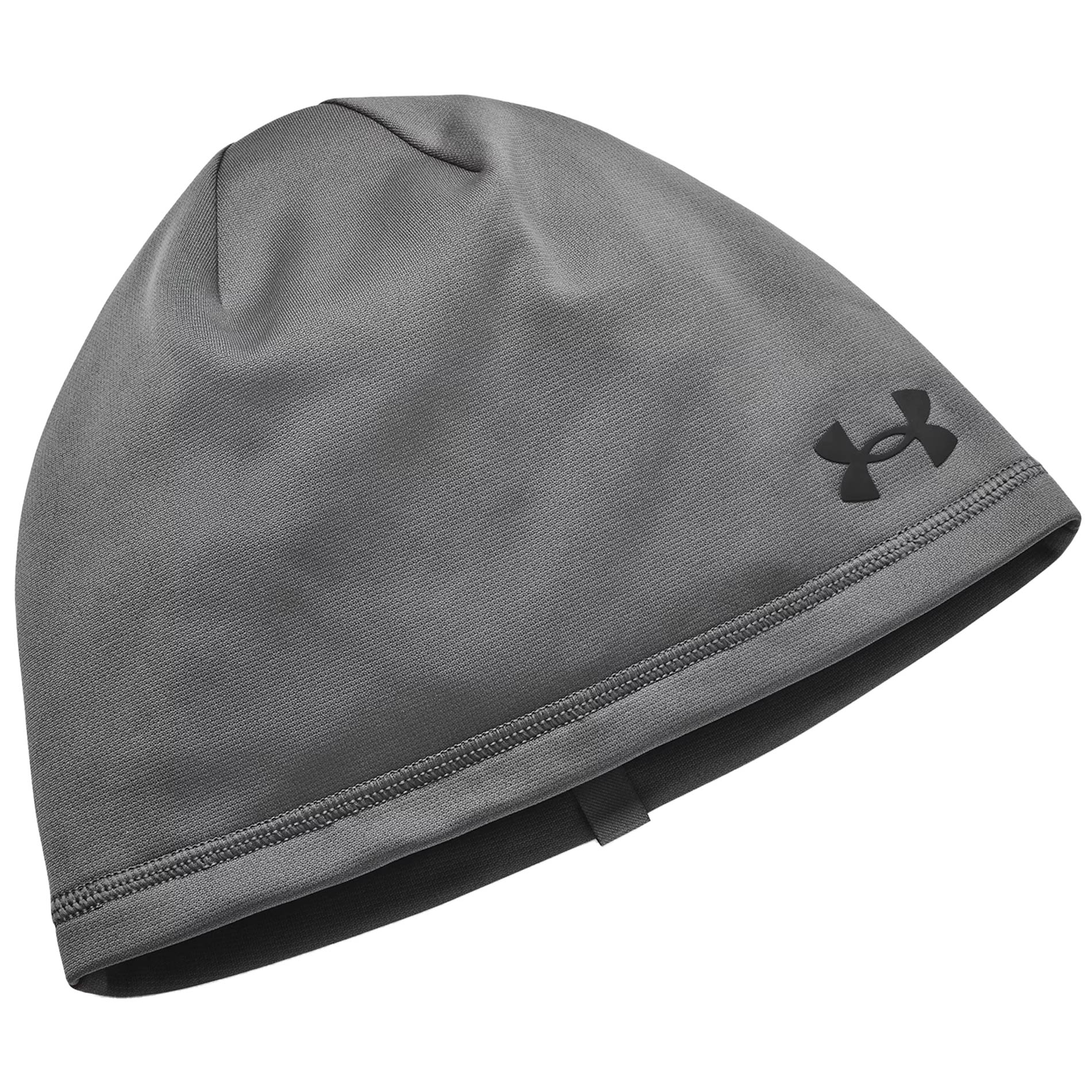 Czapka Under Armour Storm Beanie - Grey