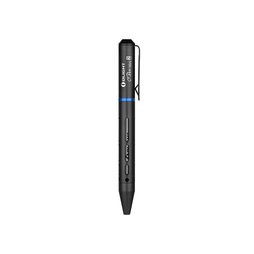 Długopis Olight O'Pen Mini 2 - Black
