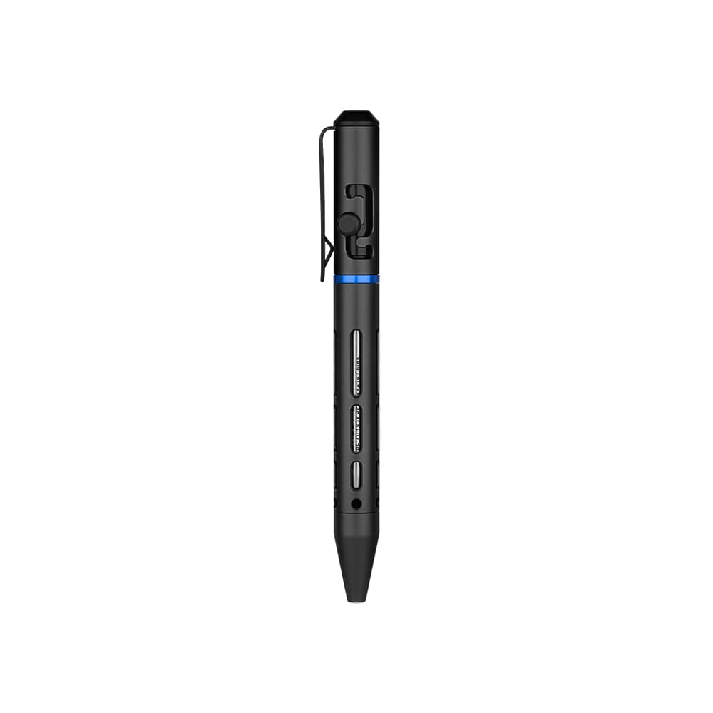 Długopis Olight O'Pen Mini 2 - Black