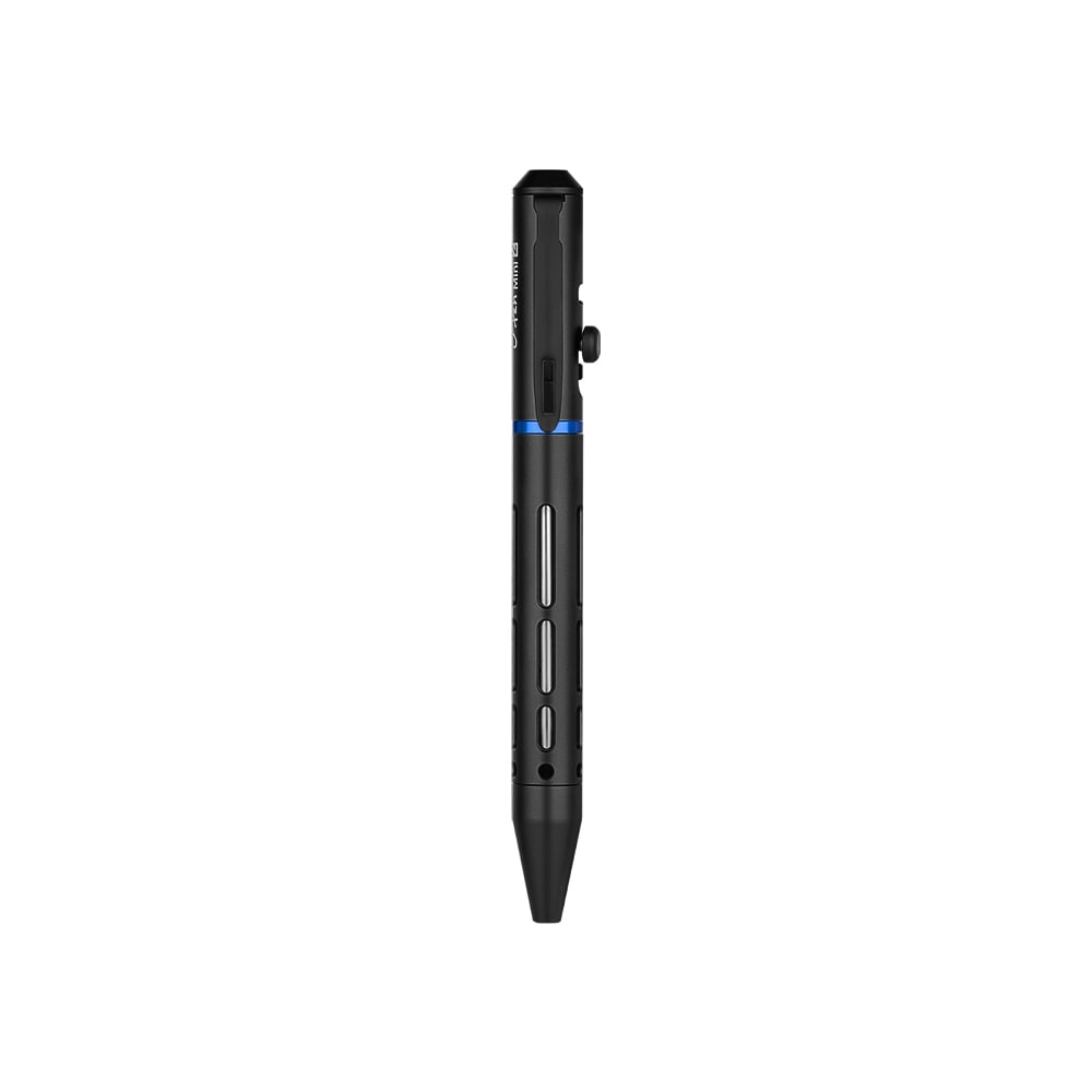 Długopis Olight O'Pen Mini 2 - Black