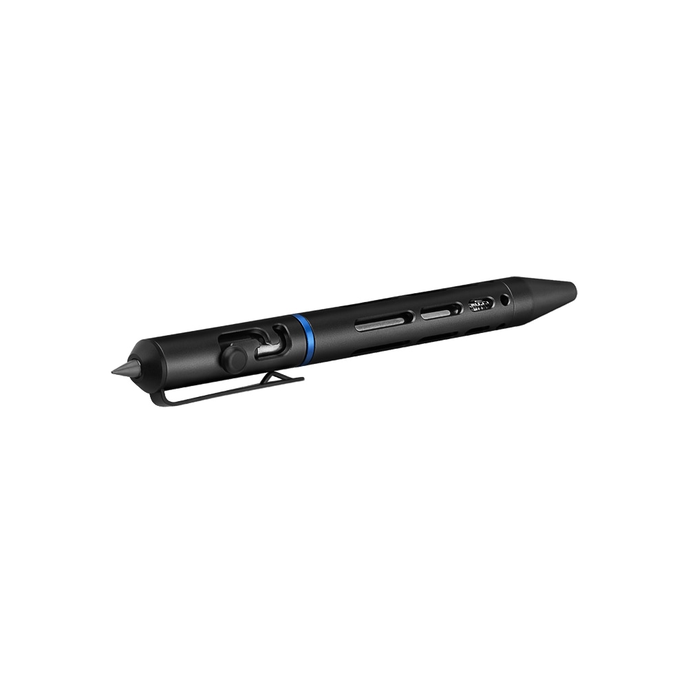Długopis Olight O'Pen Mini 2 - Black