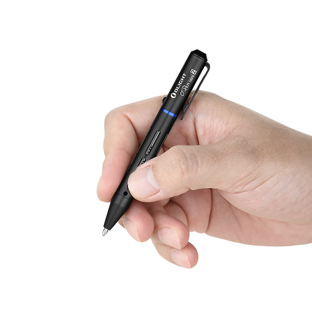 Długopis Olight O'Pen Mini 2 - Black
