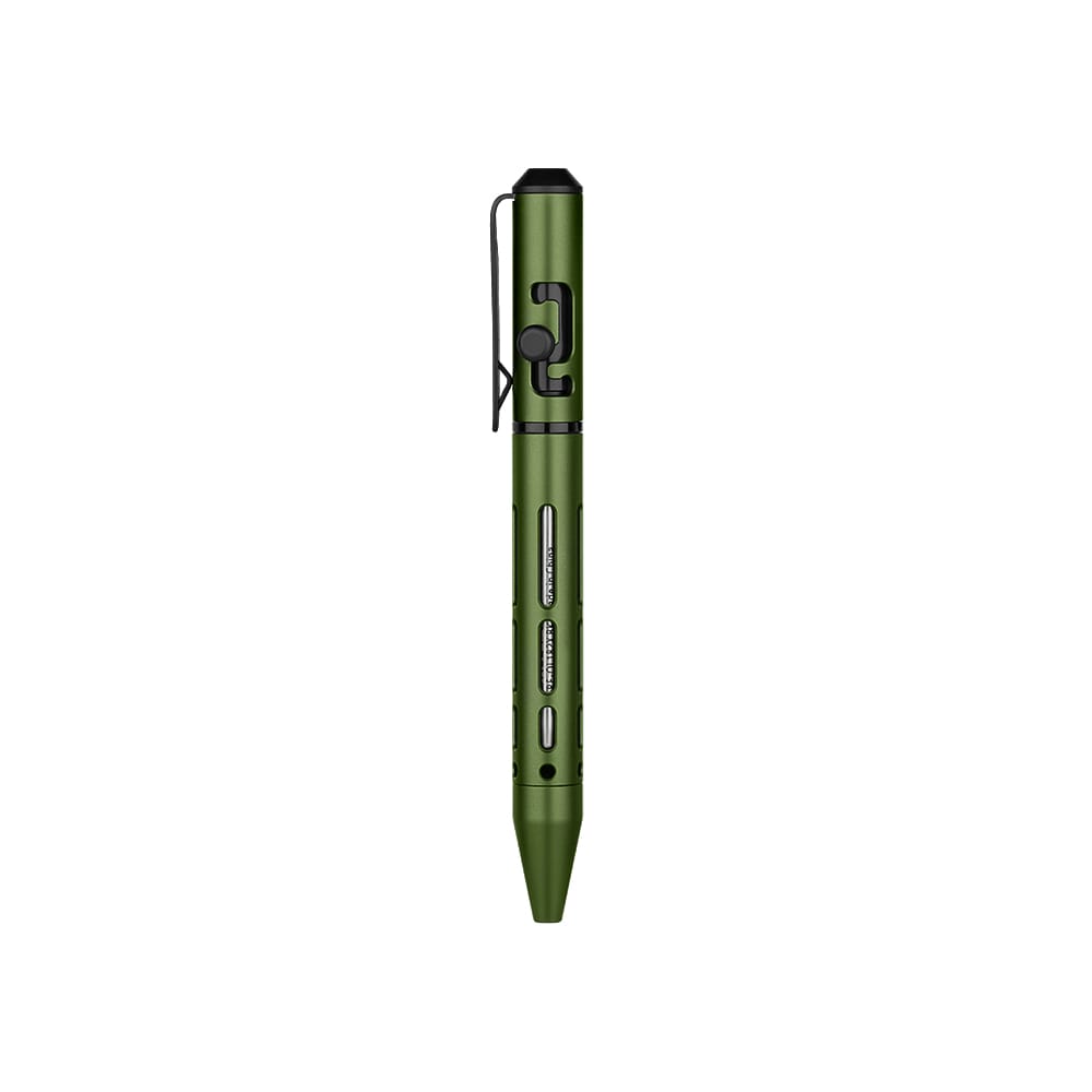 Długopis Olight O'Pen Mini 2 - OD Green