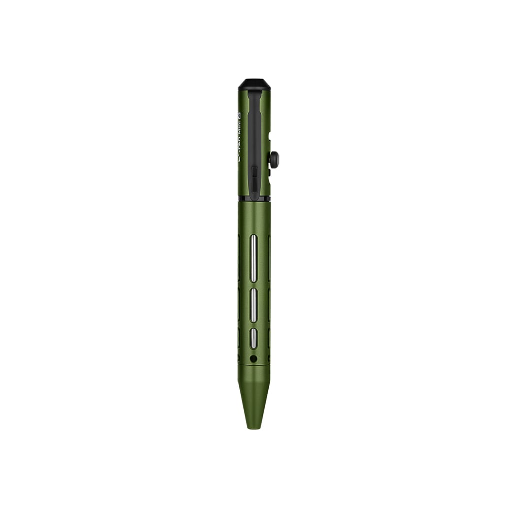 Długopis Olight O'Pen Mini 2 - OD Green