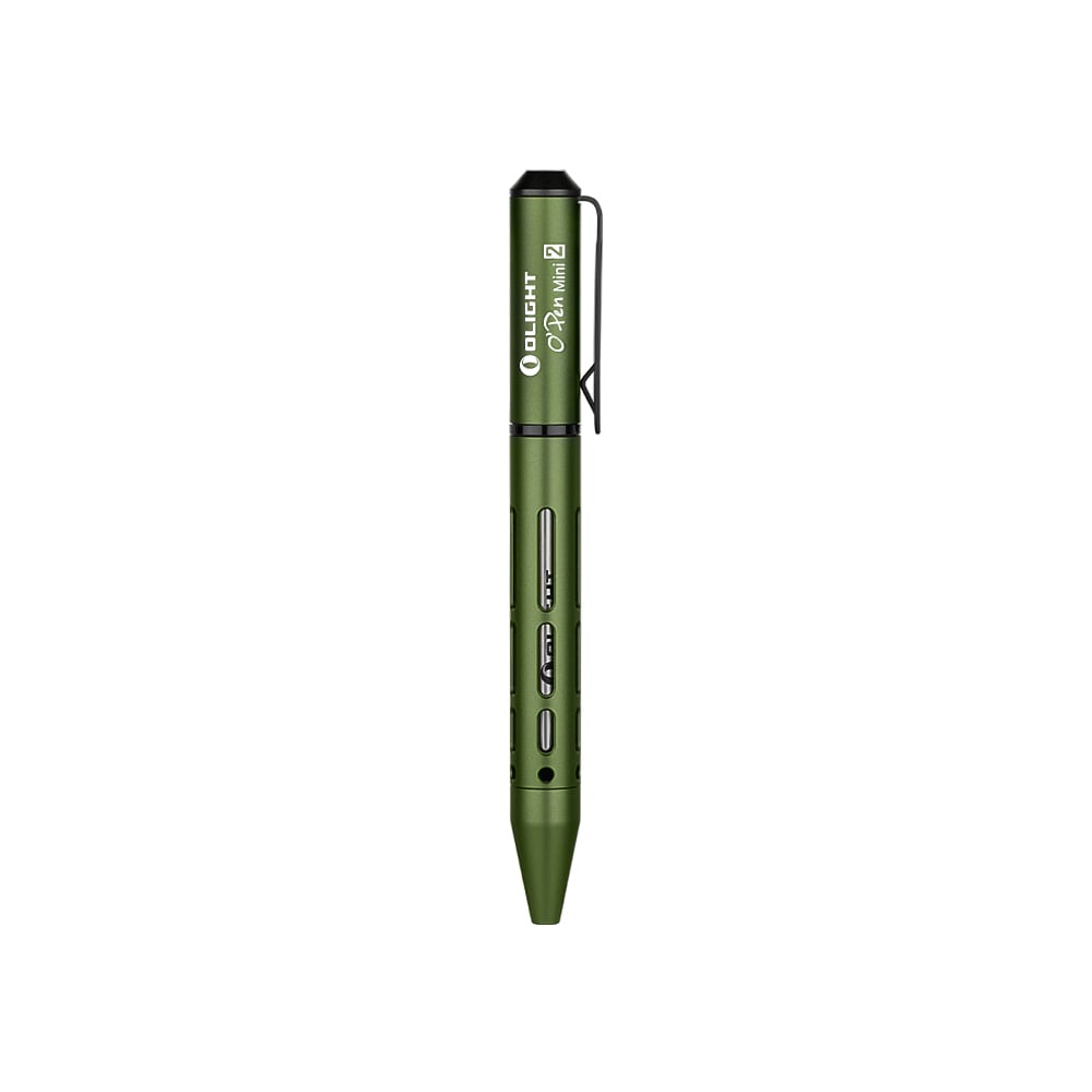 Długopis Olight O'Pen Mini 2 - OD Green
