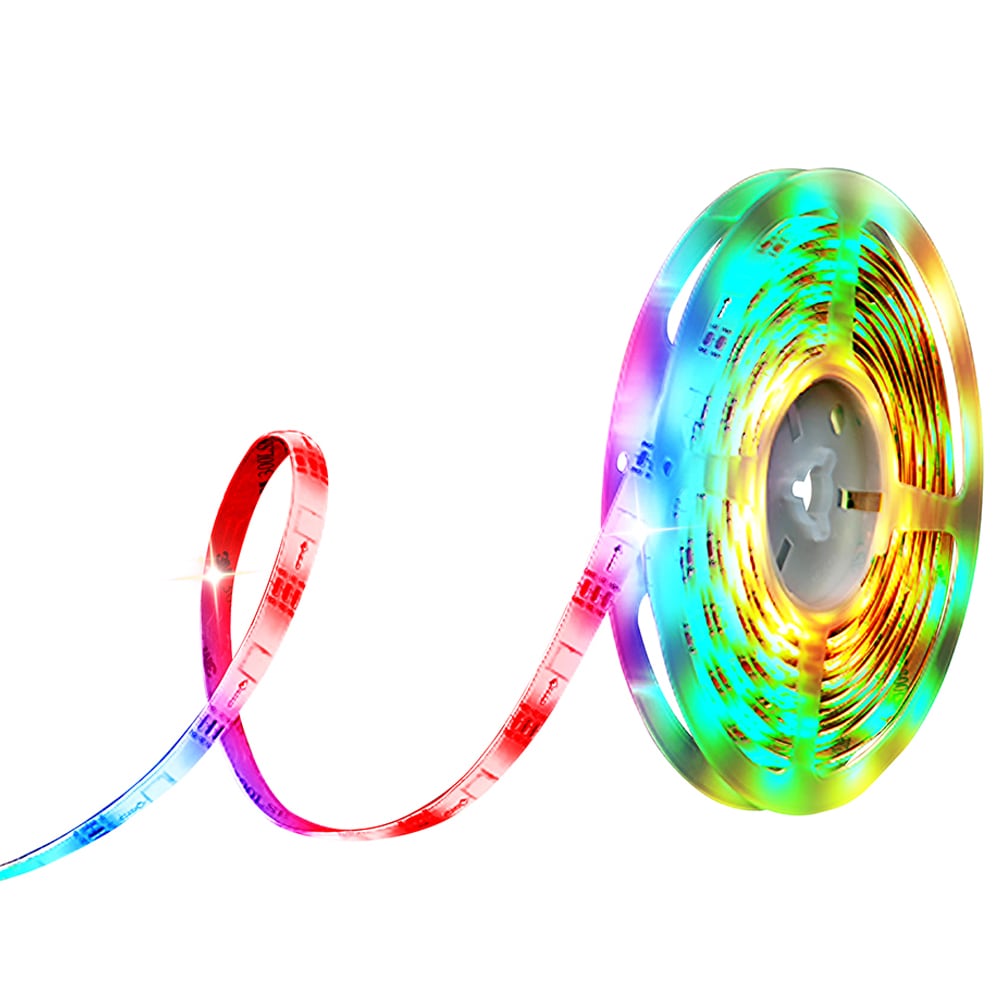 Taśma Olight Ostrip LED