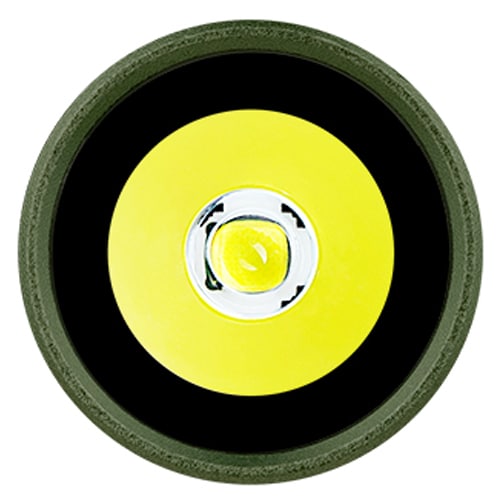 Ліхтарик Olight I3T 2 EOS OD Green - 300 люменів