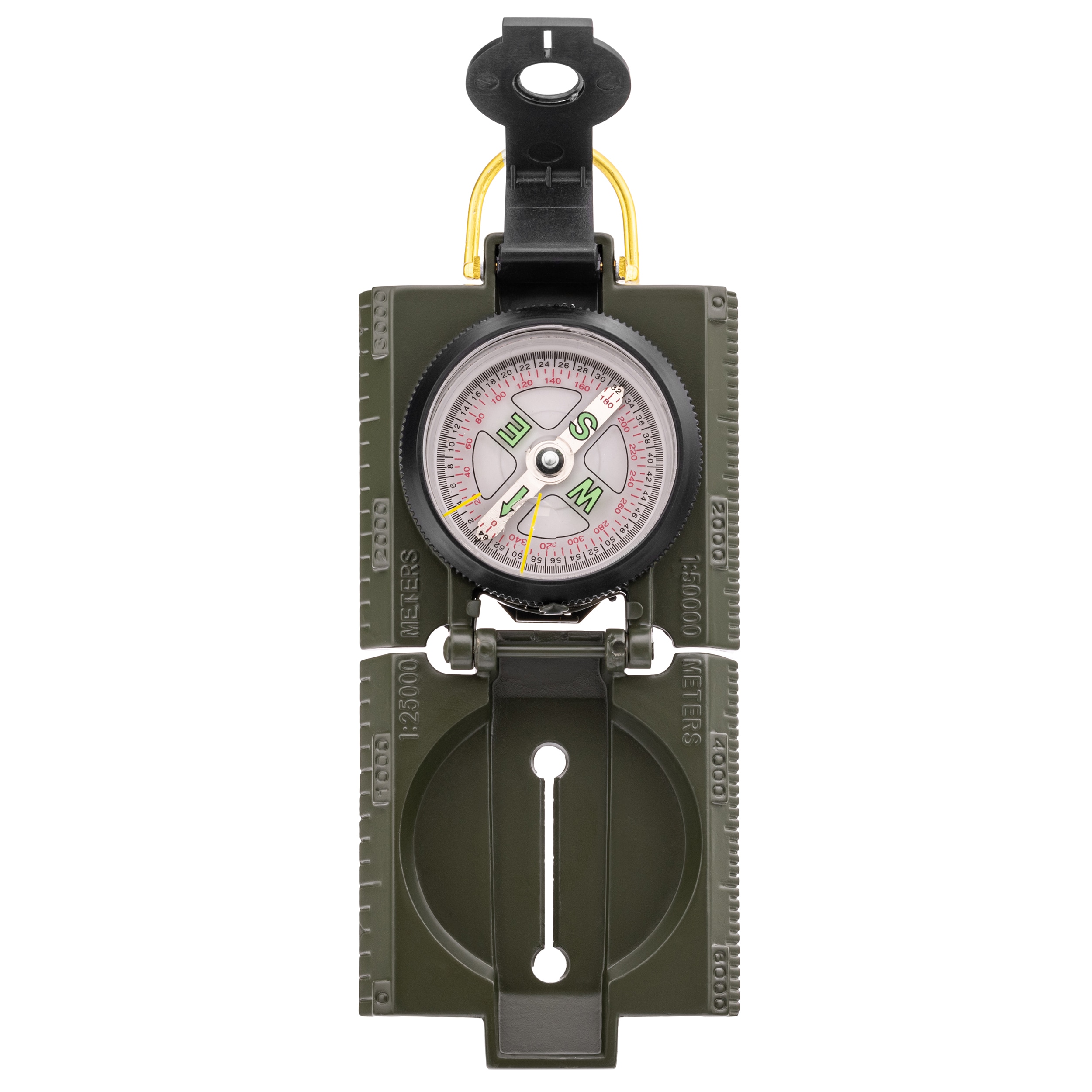 Zestaw Outdoorowy Mid