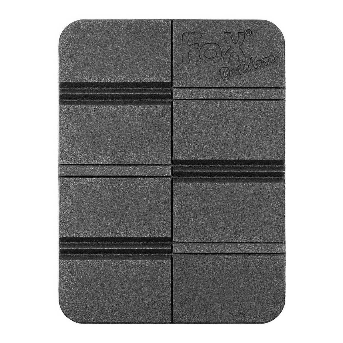 Termos Fjord Nansen Honer + mata MFH + latarka Wuben G2 Blue - zestaw