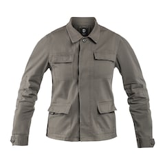 Kurtka damska Brandit BDU - Olive