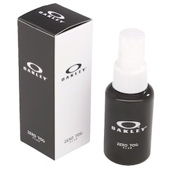 Płyn do okularów Oakley Liquid OO Zero Fog