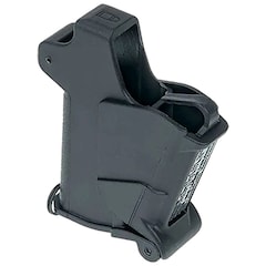 Szybkoładowarka Maglula do magazynków pistoletowych 9 mm - 45 ACP - Black