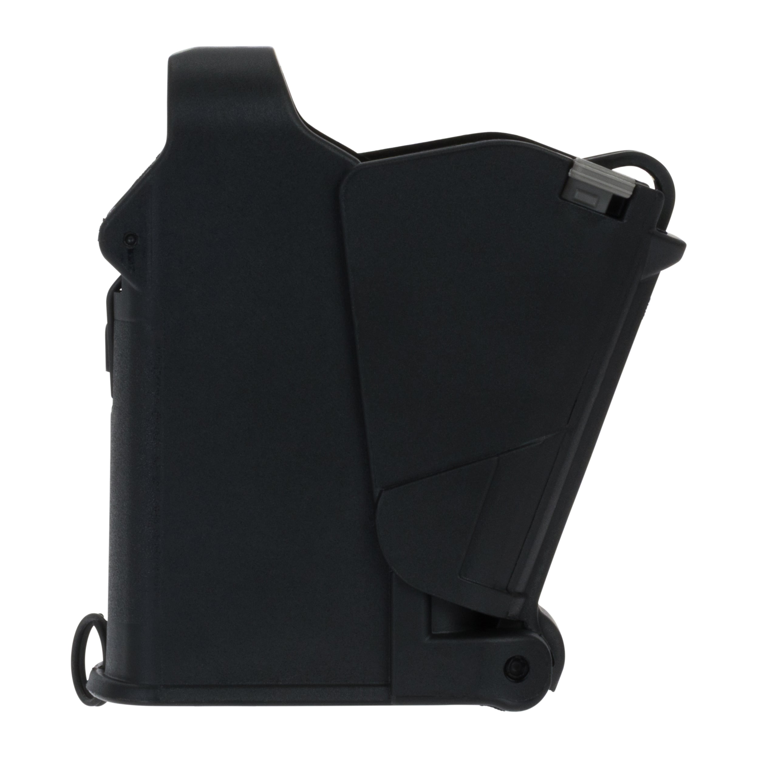 Szybkoładowarka Maglula do magazynków pistoletowych 9 mm - 45 ACP - Black