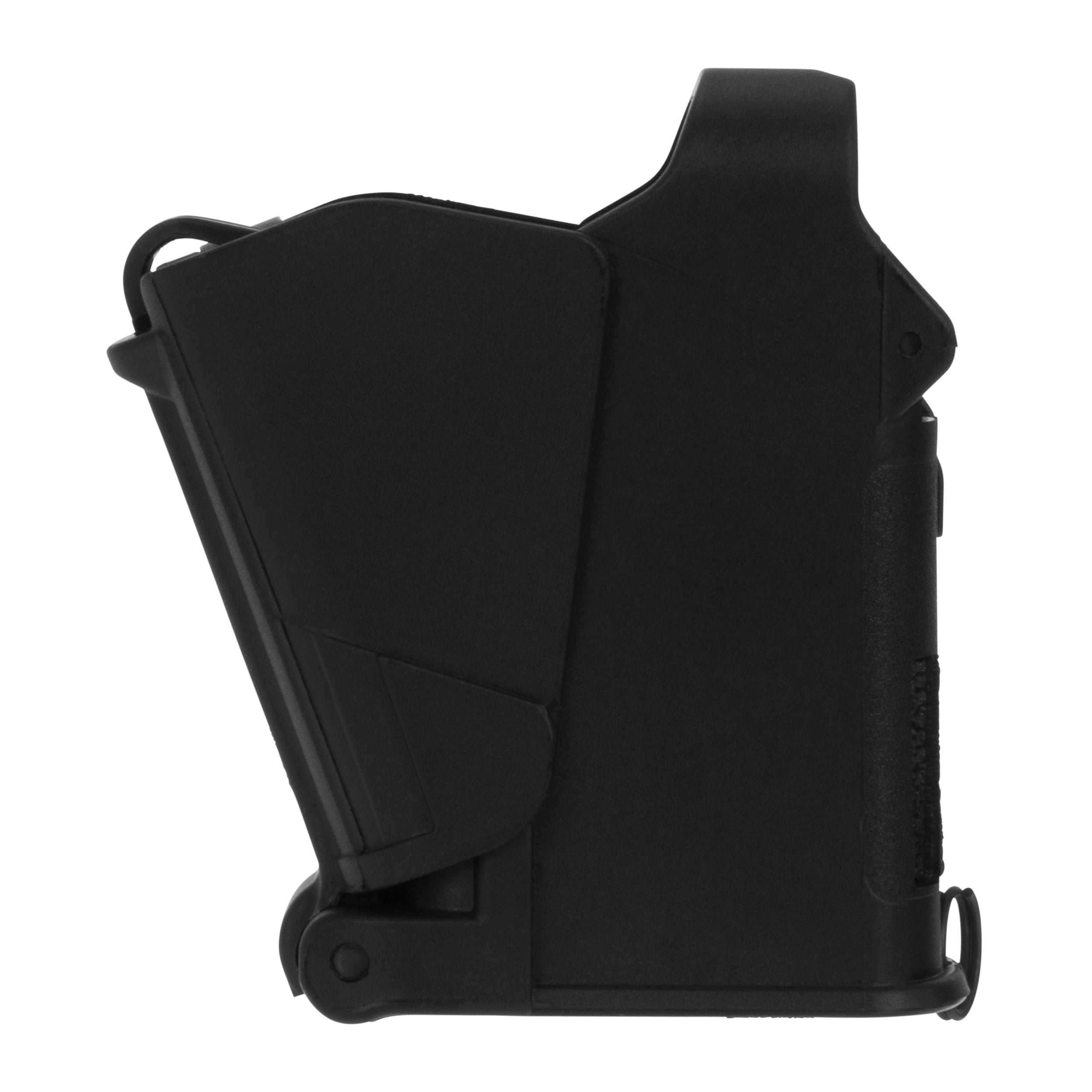 Szybkoładowarka Maglula do magazynków pistoletowych 9 mm - 45 ACP - Black