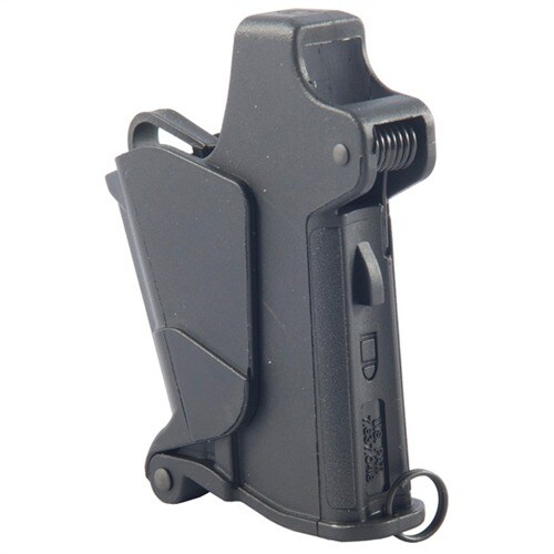 Szybkoładowarka Maglula do magazynków pistoletowych .22LR - Black