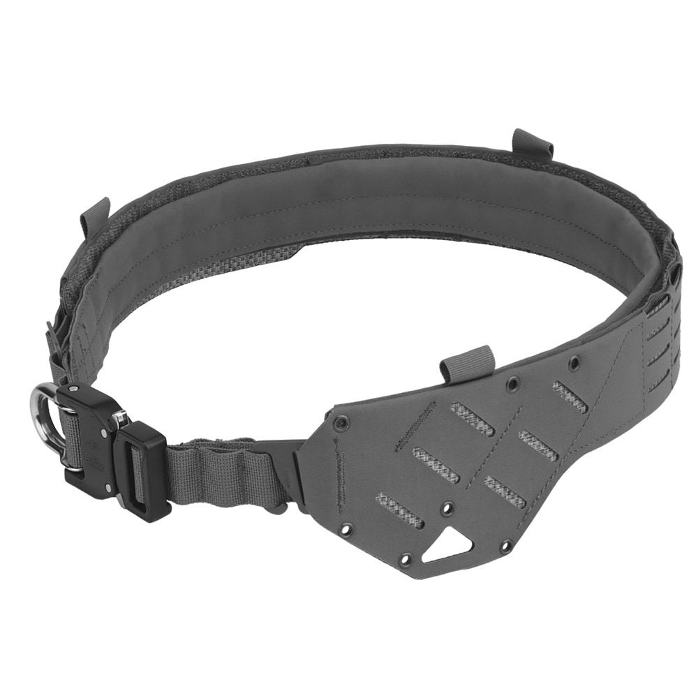 Pas taktyczny Wosport ARC Tactical Belt - Wolf Grey