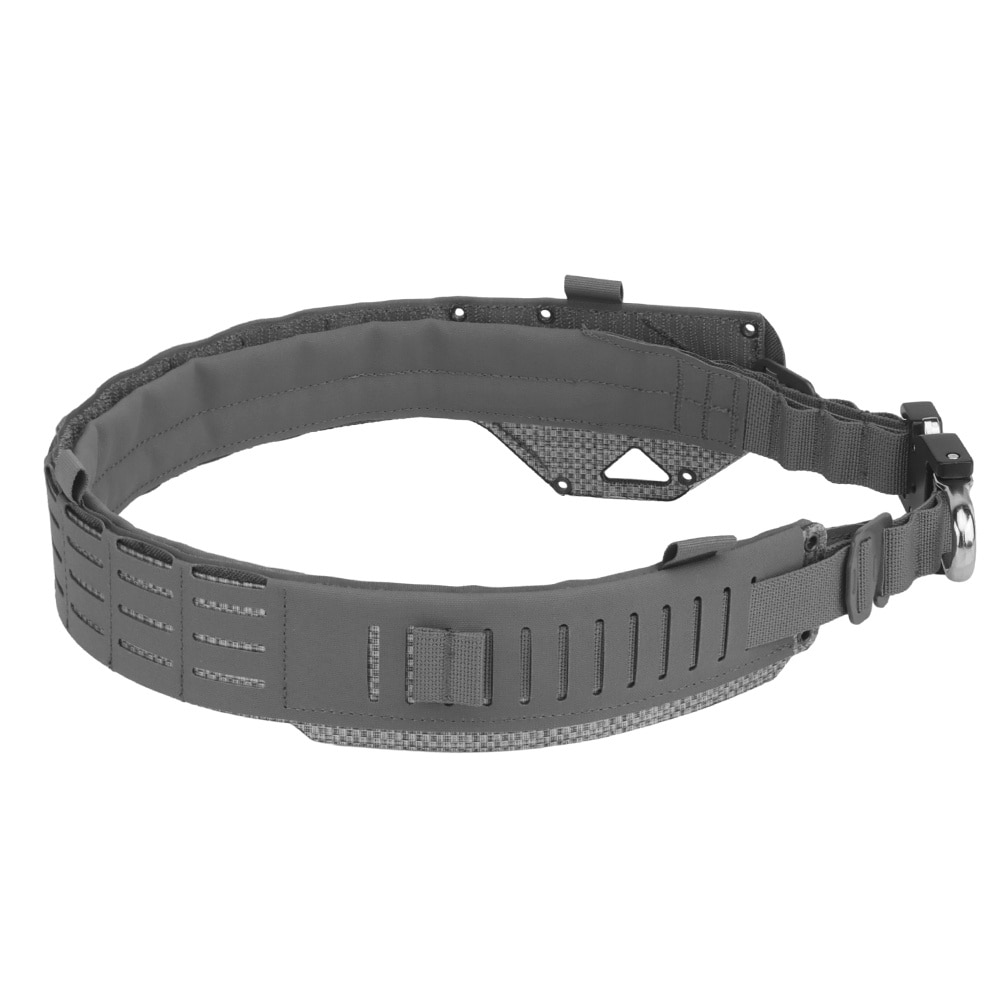 Pas taktyczny Wosport ARC Tactical Belt - Wolf Grey
