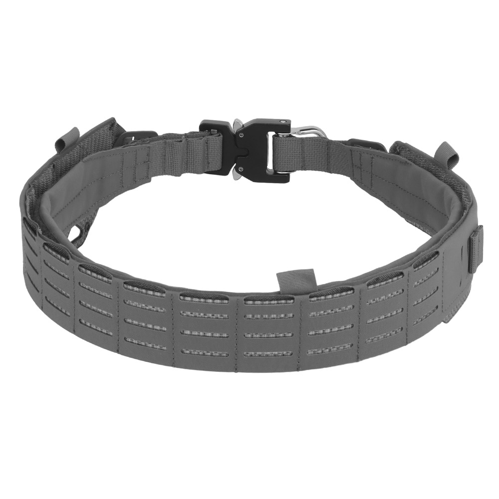 Pas taktyczny Wosport ARC Tactical Belt - Wolf Grey