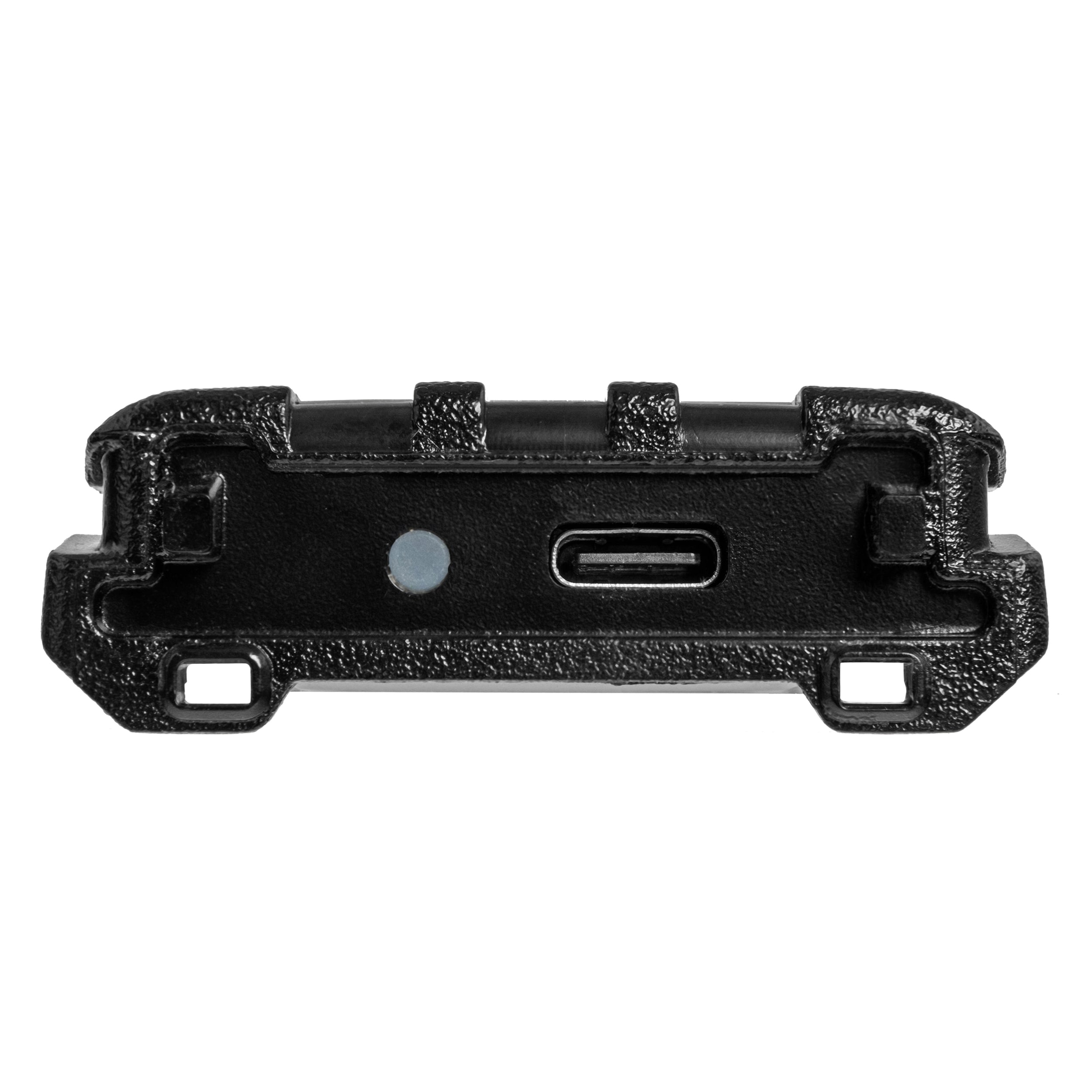 Акумулятор Baofeng 1800 mAh для радіостанції UV-5R - USB-C