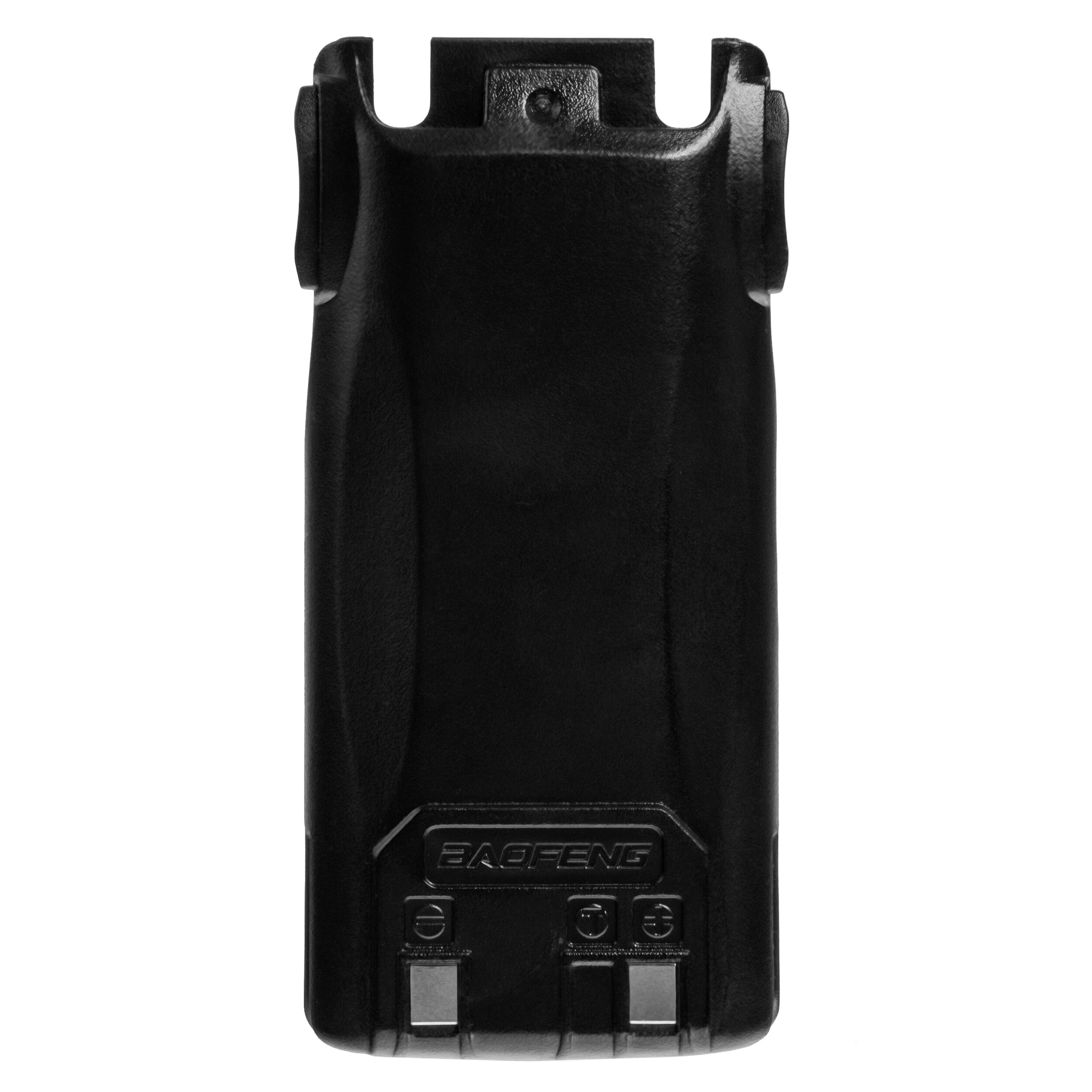 Akumulator Baofeng 2800 mAh do radia UV-82 - USB-C