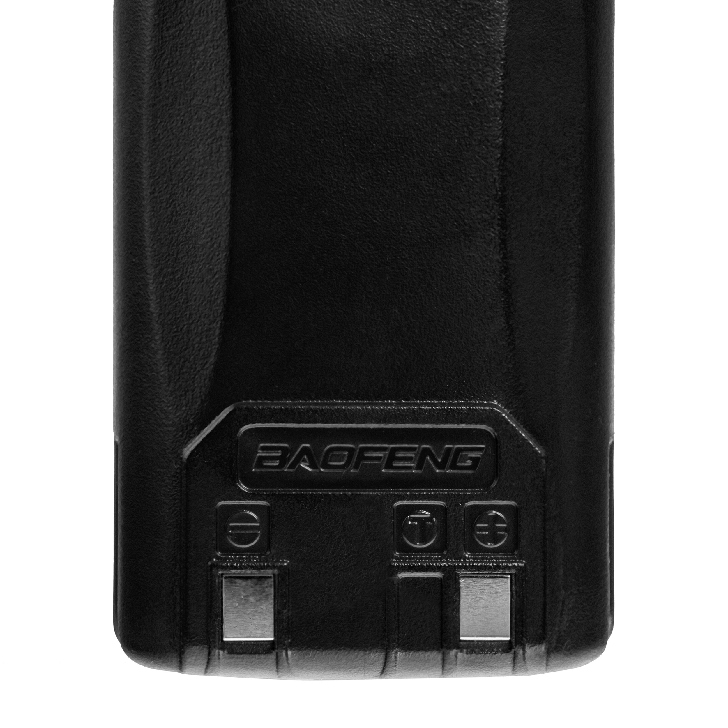 Akumulator Baofeng 2800 mAh do radia UV-82 - USB-C