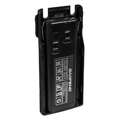 Akumulator Baofeng 2800 mAh do radia UV-82 - USB-C