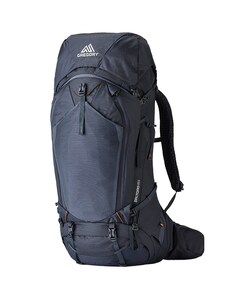 Рюкзак Gregory Float A3 Baltoro M 65 л RC - Alaska Blue Рюкзак Gregory Float A3 Baltoro M 65 л RC - Alaska Blue