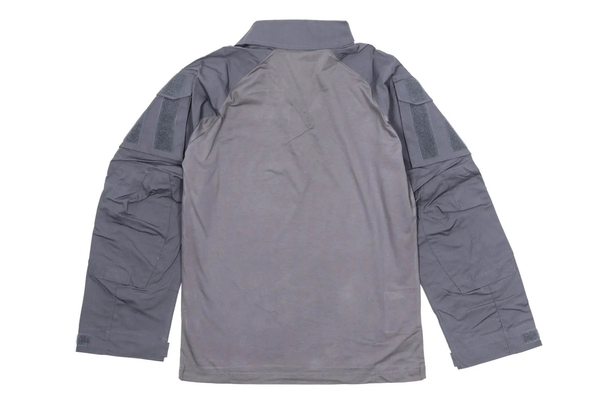 Bluza Emerson Combat Shirt G3 - Grey