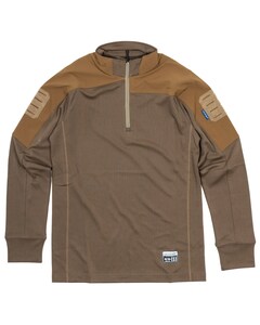 Bluza Emerson Gear Blue Label Frogmen Tactical - Khaki Bluza Emerson Gear Blue Label Frogmen Tactical - Khaki