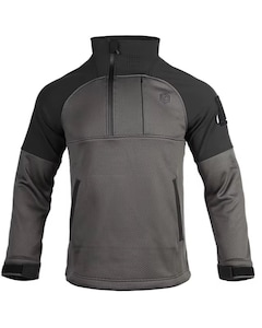 Kurtka Emerson Gear Blue Label Rhinoceros - Grey Kurtka Emerson Gear Blue Label Rhinoceros - Grey